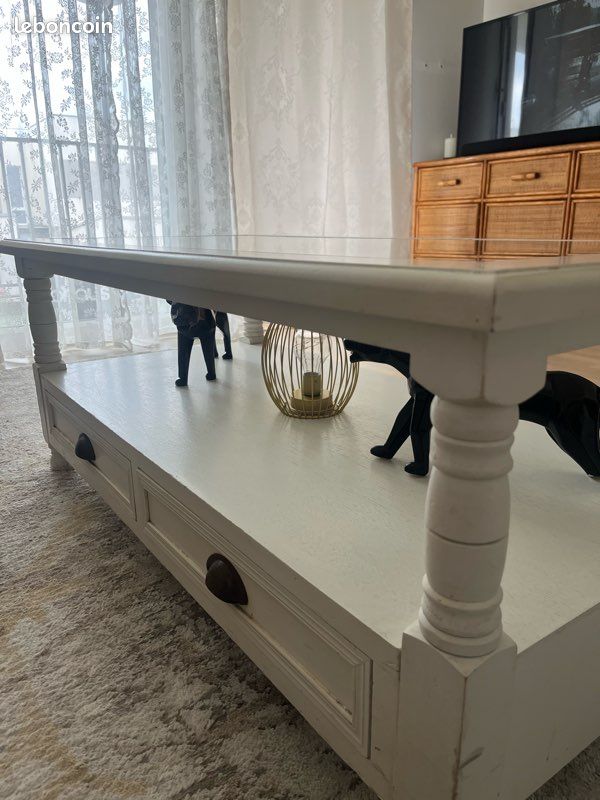 Table basse (image 4)