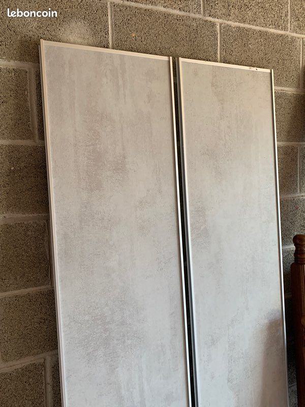 Portes placard (image 2)