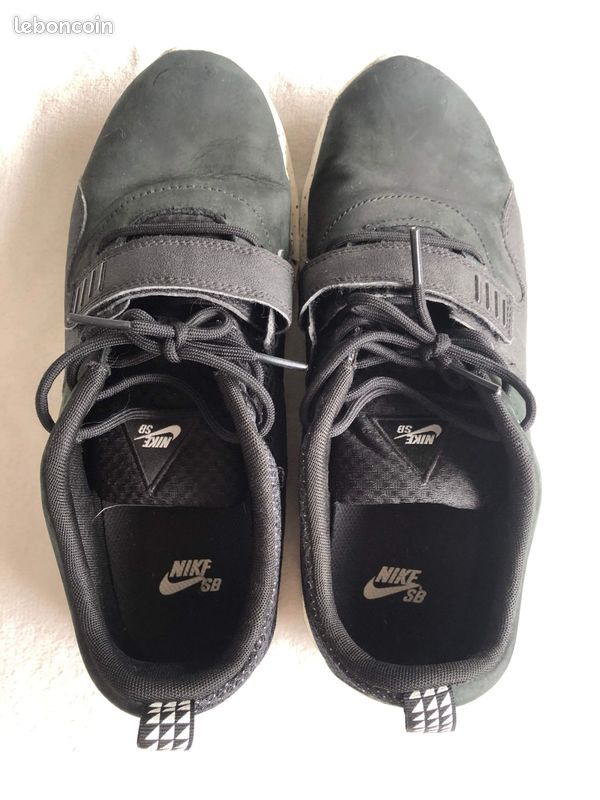 Nike SB (image 4)