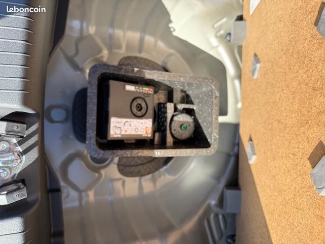 Hyundai i10 (3) 1.0 63 BVR INTUITIVE (image 6)