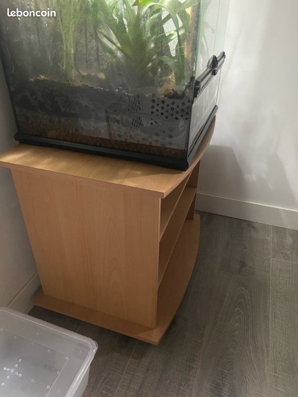 Meuble TV (image 2)