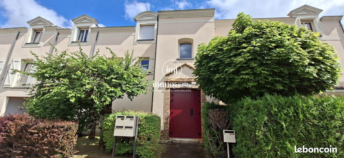 Maison 5 pièces 128 m² · à Limoges · 128 m² · 210 000 €