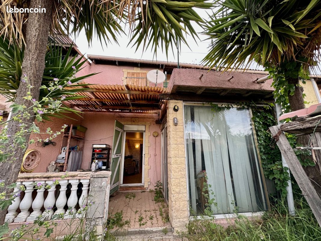 Maison 4 pièces 93 m² · à Carros · 93 m² · 319 000 €