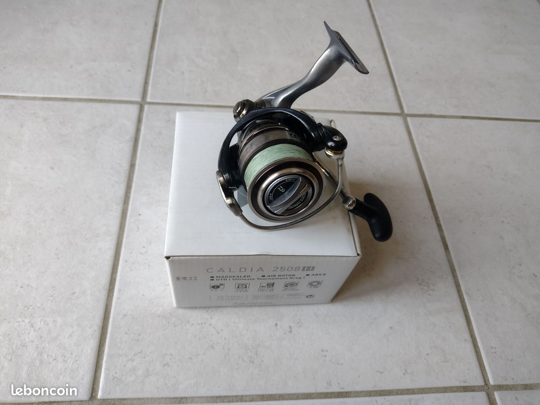 antique fishing reels uk Antique Spinning Reels