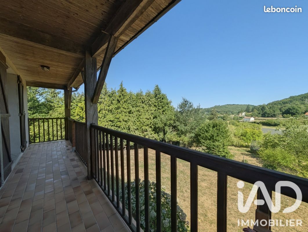 Pavillon 7 pièces 134 m² (image 14)