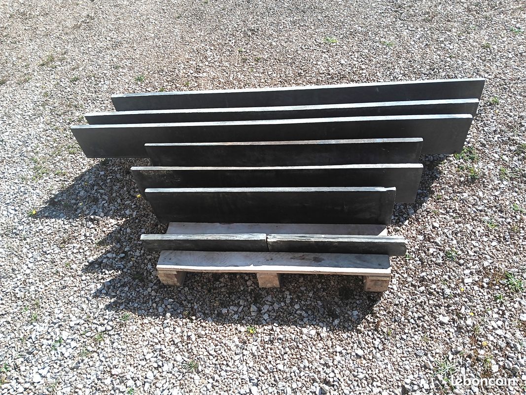 Grandes plaques en ardoise (image 6)