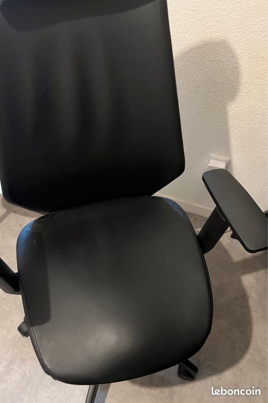 Set de gaming à vendre✅ (image 2)