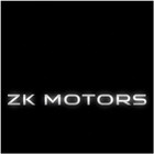 ZK MOTORS