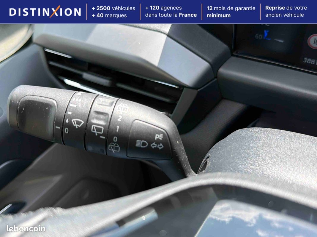 FORD Tourneo Custom 320 L1H1 2.0 EcoBlue 170 Titanium (image 43)