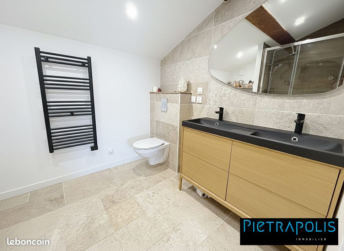 Maison 4 pièces 87 m² (image 8)