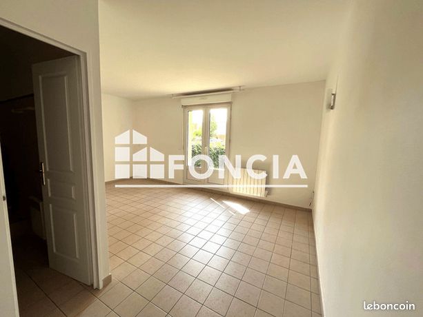 Appartement a louer etampes - 1 pièce(s) - 28 m2 - Surfyn