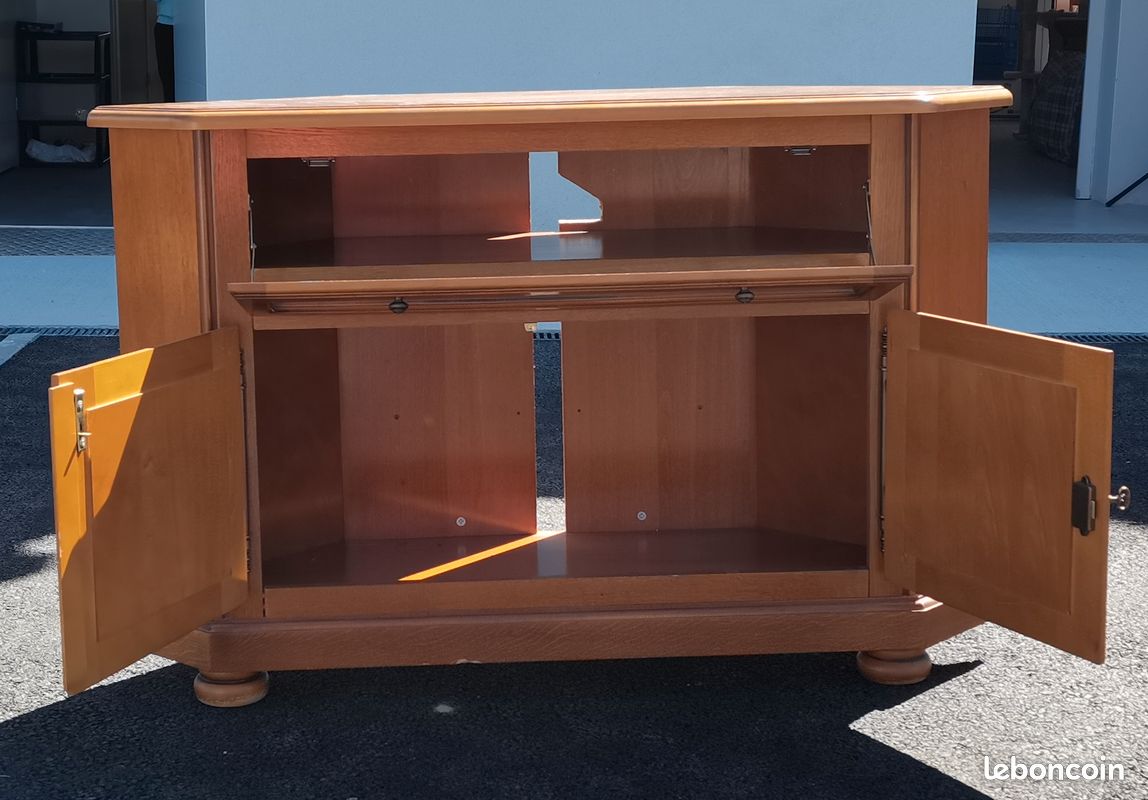Meuble de tv (image 1)