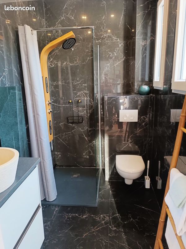 Maison a louer palaiseau - 3 pièce(s) - 72 m2 - Surfyn