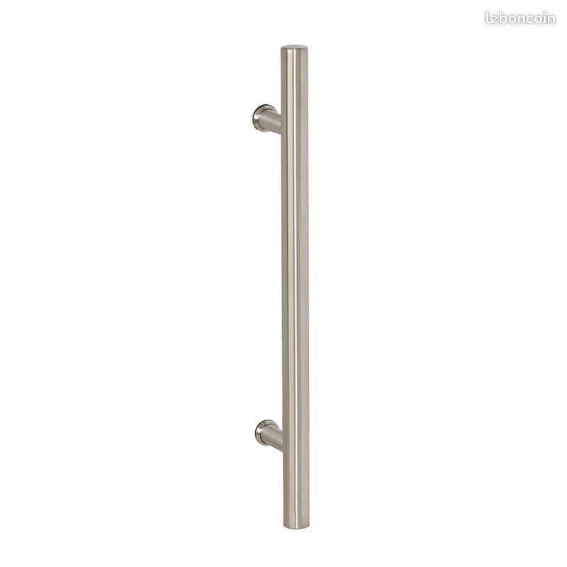 Poignée de porte longueur de 70 cm (image 3)