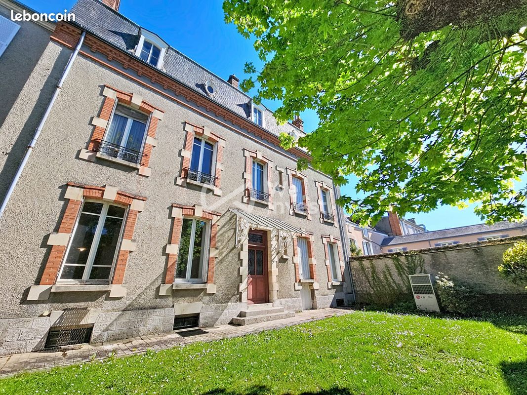 Maison 14 pièces 427 m² (image 5)