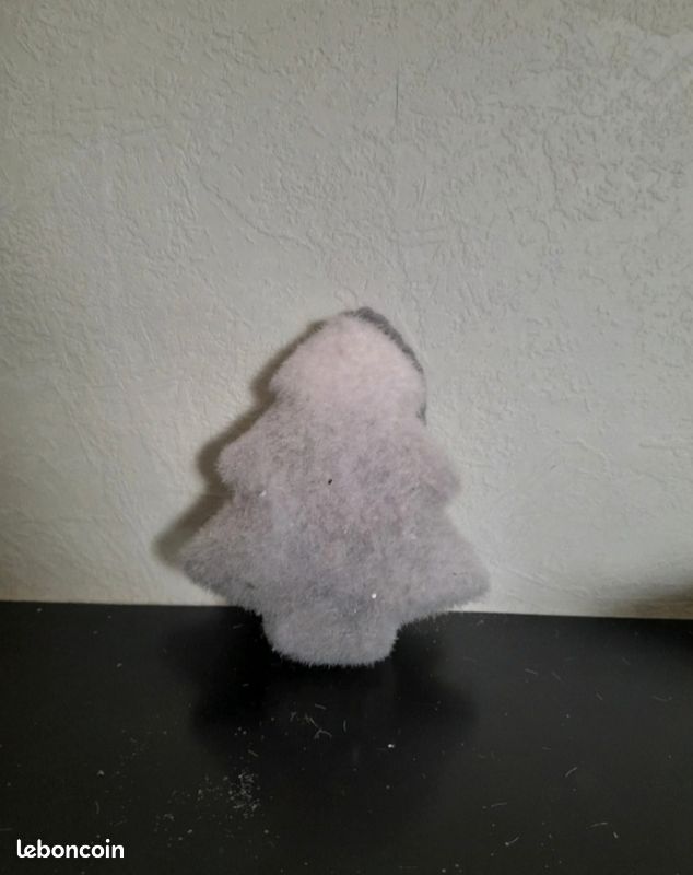 Décoration Noël 🎅 (image 3)