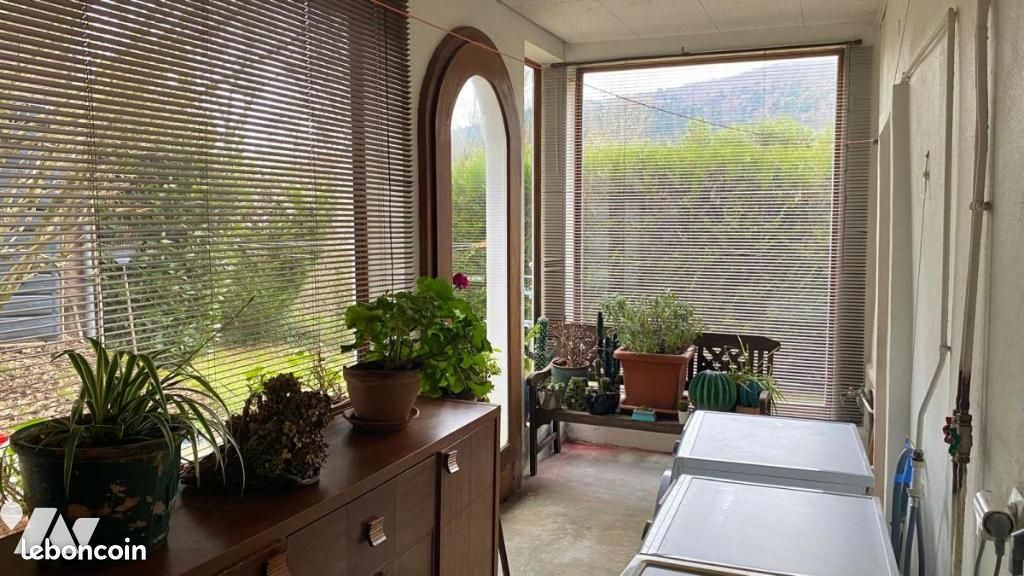 Maison 6 pièces 217 m² (image 11)