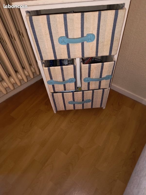 Petit meuble (image 4)