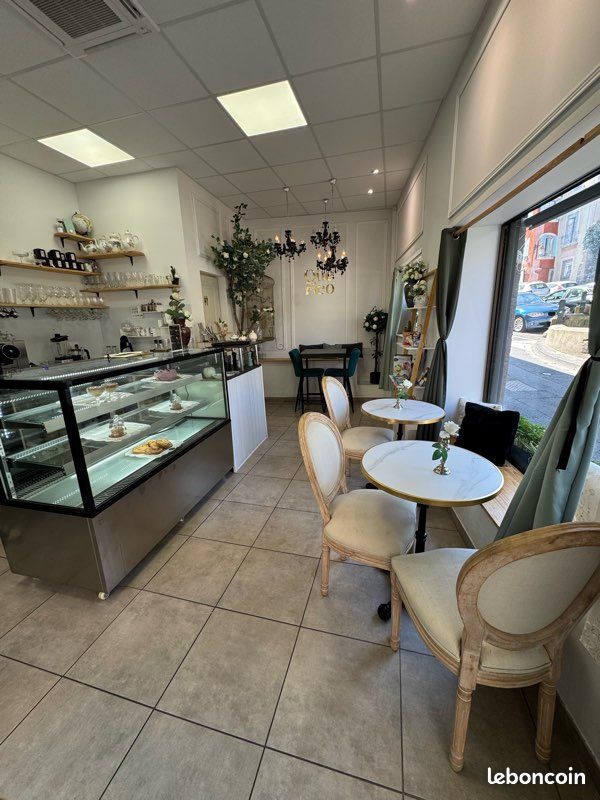 Vide boutique (image 2)