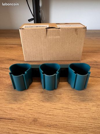 BATTERIE AD 3612 MAKITA DEAAD3612