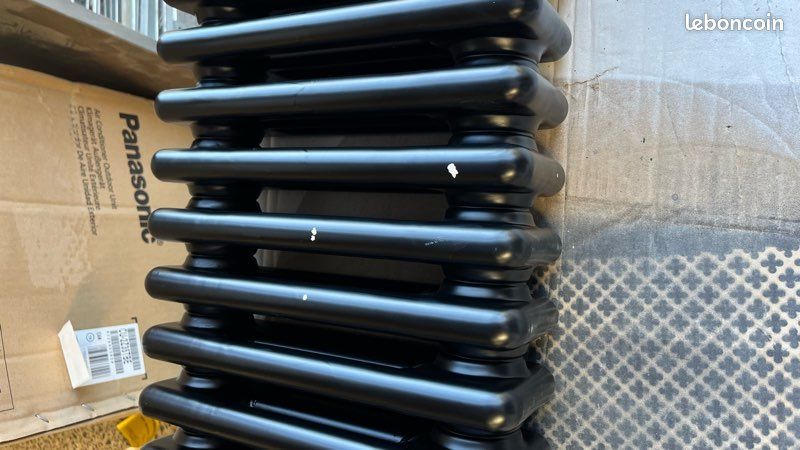 Radiateur électrique (image 2)