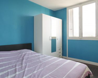 Appartement 245 000 € - 67 m²