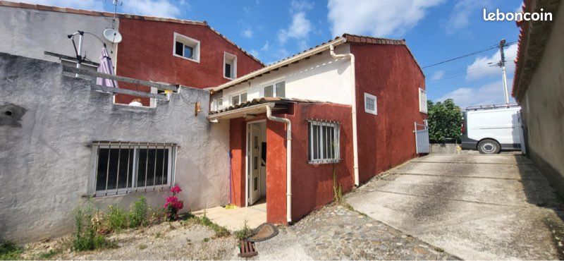 Maison 7 pièces 145 m² · à Cépie · 145 m² · 179 900 €