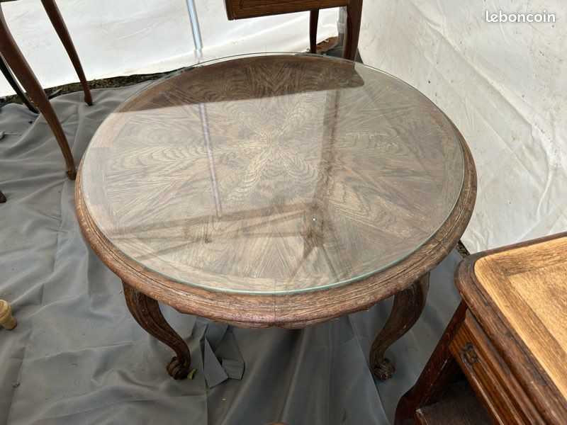 Table basse (image 2)