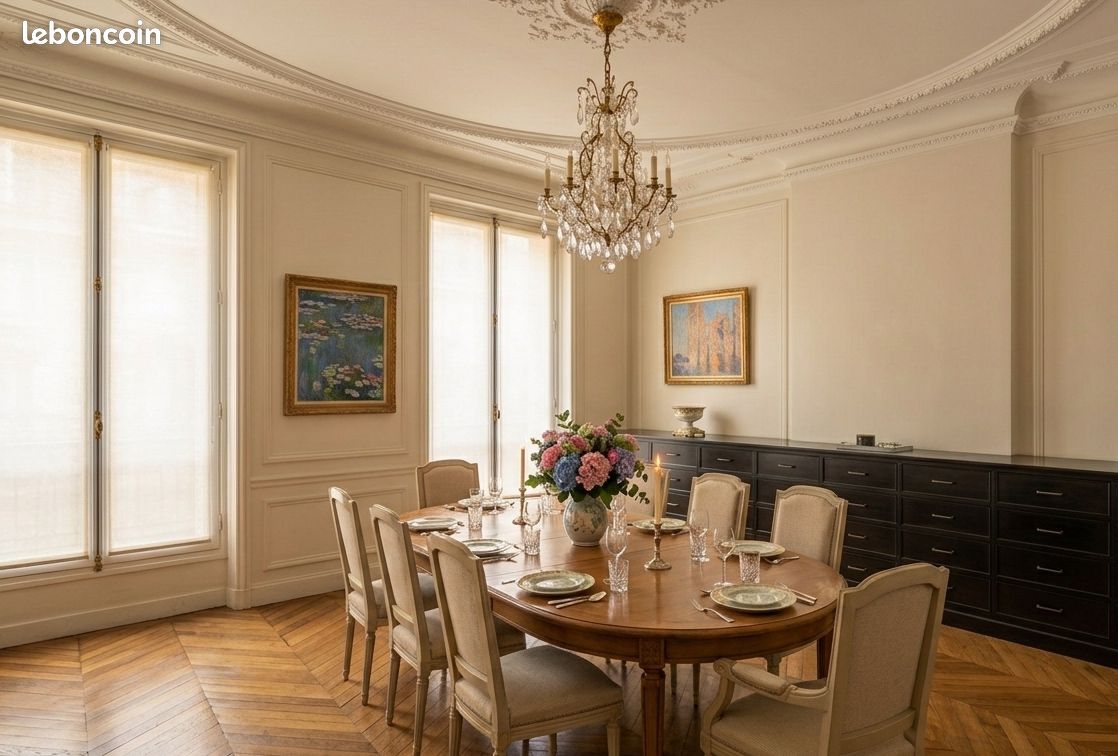 Maison 6 pièces 190 m² · à Bergues · 190 m² · 415 000 €