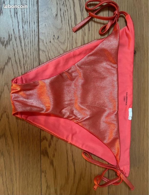 Maillot de bain Calzedonia Vêtements