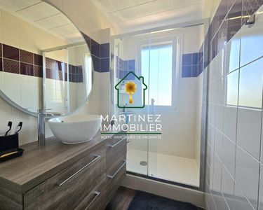 Appartement 175 000 € - 77 m²