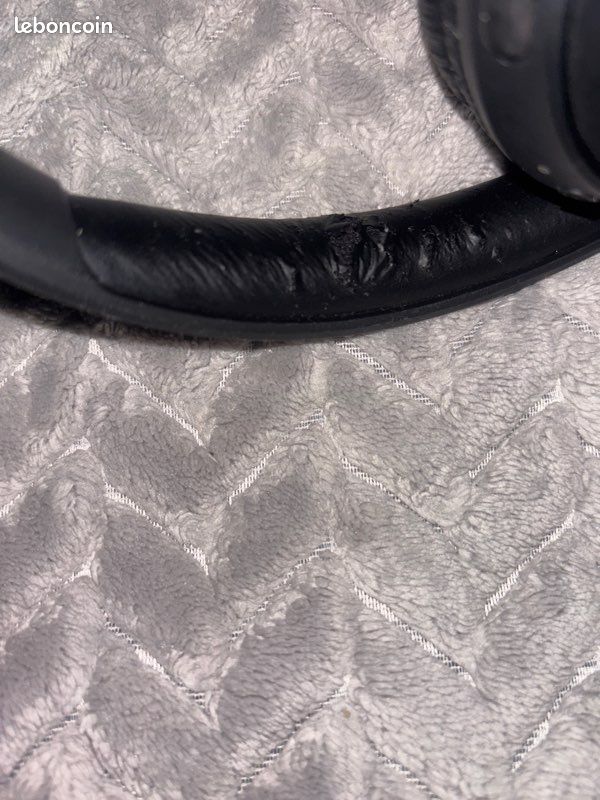 Casque jbl (image 3)