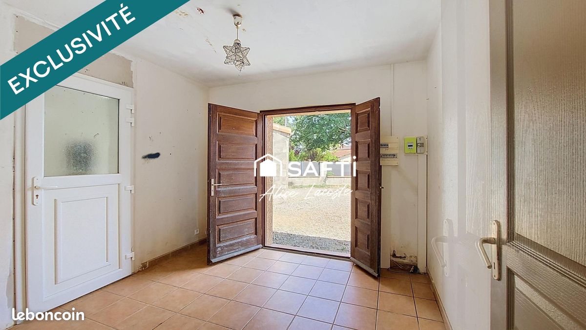 Maison 6 pièces 112 m² (image 11)