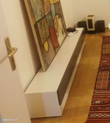 Meuble Tv (image 3)