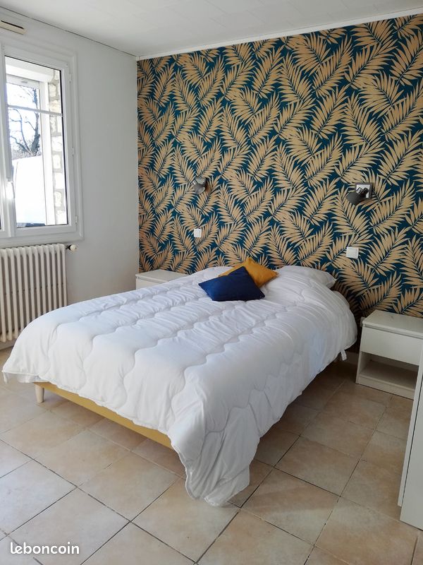 Maison 170m2 (image 11)