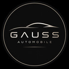 Logo du professionnel