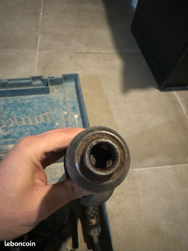 Perceuse makita (image 2)
