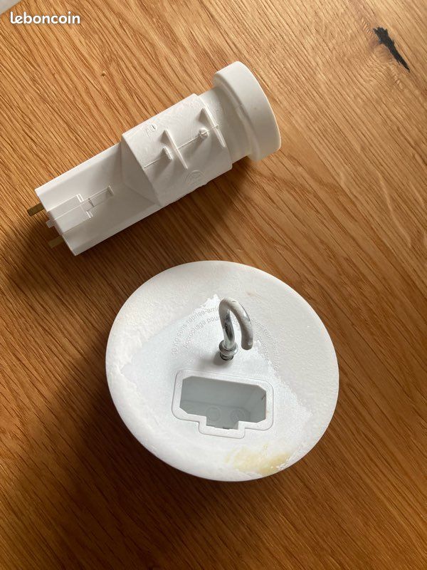 Vend applique lumière (image 1)