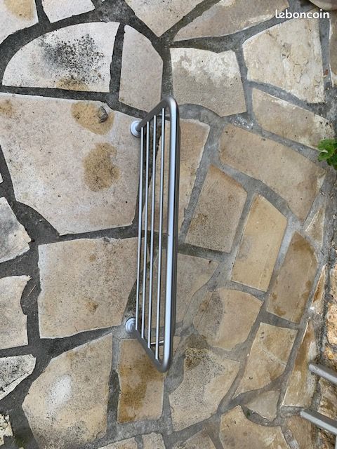 Porte serviette (image 3)