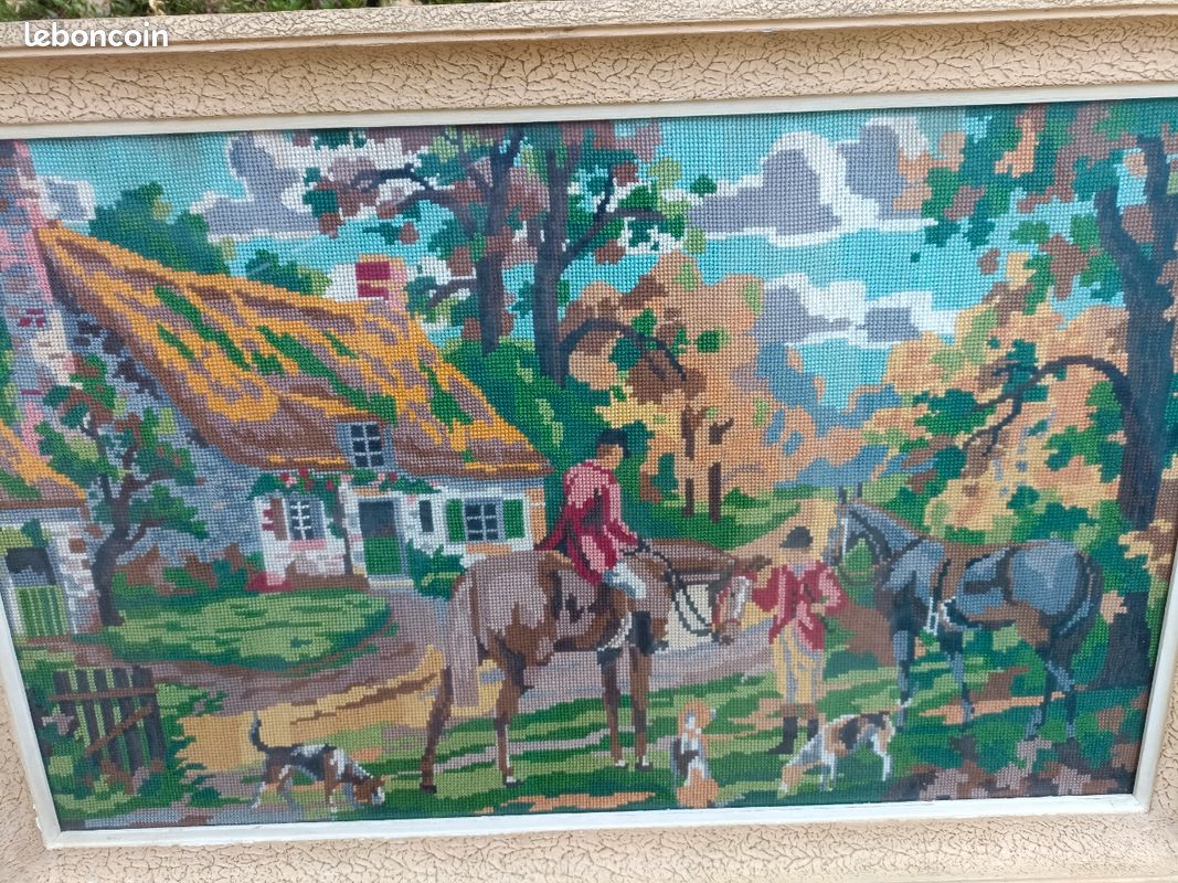 Canevas (image 6)