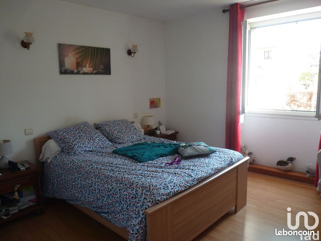 Maison de ville 5 pièces 159 m² - Orthez 64300 (image principale 7)
