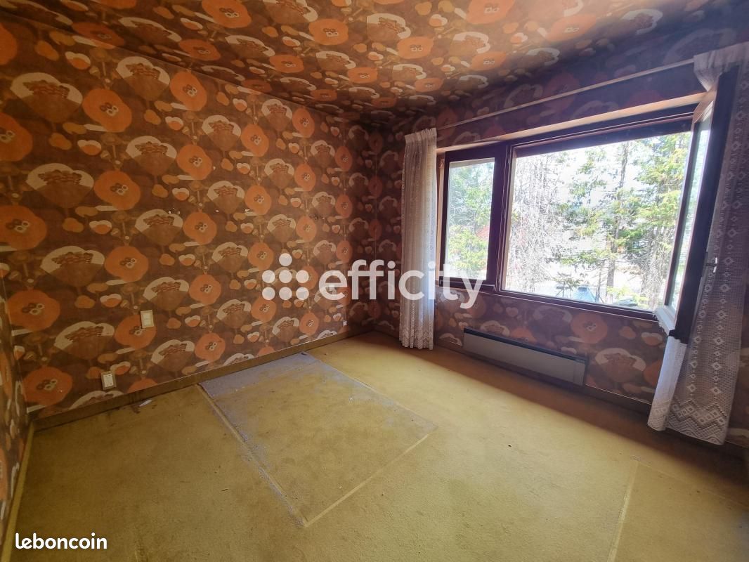 Maison 11 pièces 272 m² (image 17)