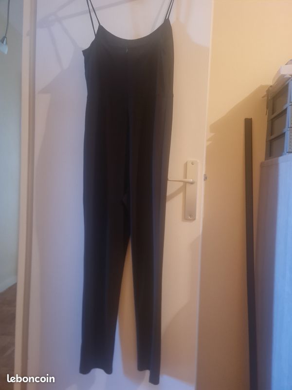 Combinaison T 42/44 ralph lauren (image 6)