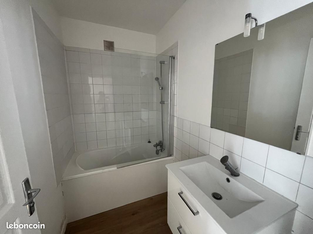 Appartement a louer palaiseau - 3 pièce(s) - 62 m2 - Surfyn