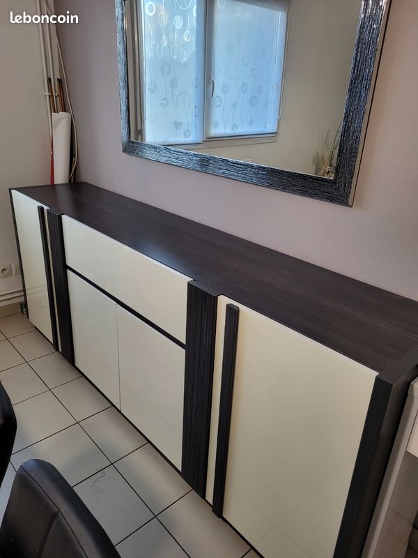 Meuble à vendre (image 1)