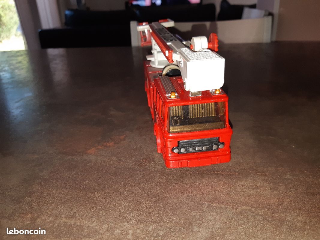Matchbox (image 3)