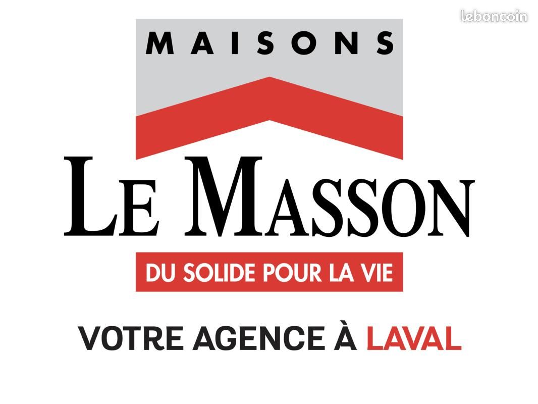 Maison 1 pièce 80 m² (image 7)