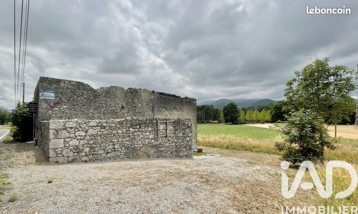 Maison 5 pièces 160 m² (image 3)
