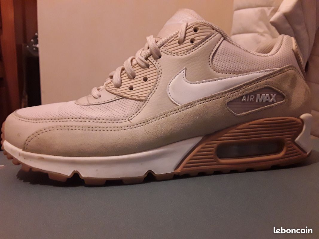 Nike air max (image 1)