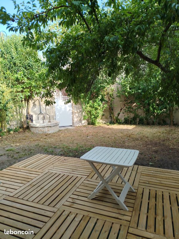 Maison 3 pièces 73 m² · à Talence · 73 m² · 335 000 €